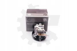 pompa-wspom-mitsubishi-l200-96-2-5d-skv