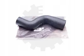 przewod-turbo-ford-mondeo-2-0-tdci-skv