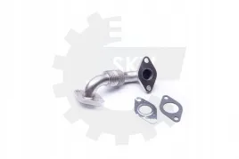 przew-zaw-egr-vw-bora-golf-iv-v-jetta-passat-toura