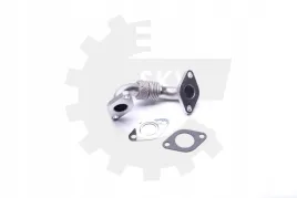 przewod-zaworu-egr-seat-cordoba-ibiza-iii-skv