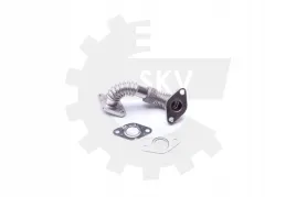 przewod-zaworu-egr-vw-passat-skv
