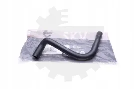 przewod-chlodzenia-vw-golf-iii-iv-1-8-24skv389