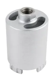 otwornica-diamentowa-setron-82mm