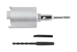 otwornica-diamentowa-setron-82mm-stan-nowy