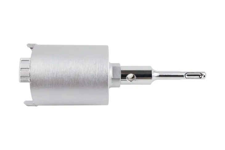 otwornica-diamentowa-setron-82mm-kod-producenta-109031