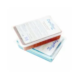 depilflax-100-parafina-czekoladowa-500-g