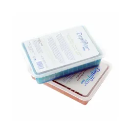 depilflax-100-parafina-mieta-i-monoi-de-tahiti-500-g