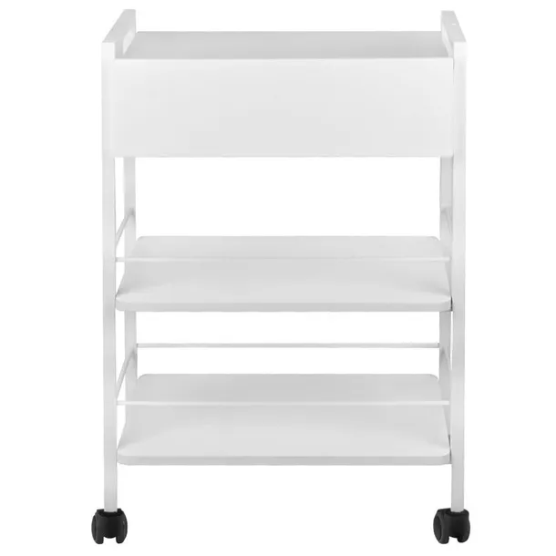 stolik-kosmetyczny-typ-1019a-giovanni-waga-z-opakowaniem-22-kg