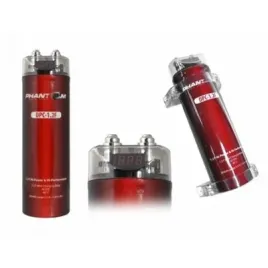 kondensator-phantom-dpc-12f-20v-do-700w