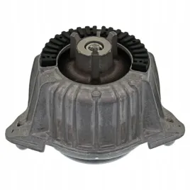 poduszka-sil-db-a207-c207-s212-w212-200-250-12-