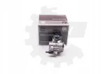 pompa-wspom-audi-a4-01-3-0-skv