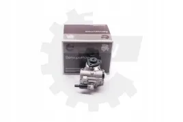 pompa-wspom-audi-a4-01-3-0-skv