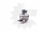 pompa-wspom-audi-a4-01-3-0-skv-stan-nowy