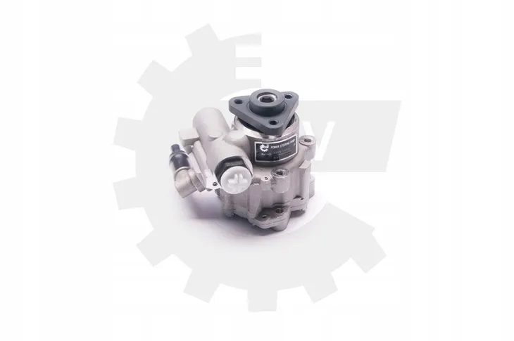 pompa-wspom-audi-a4-01-3-0-skv-producent-czesci-skv