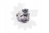 pompa-wspom-audi-a4-01-3-0-skv-producent-czesci-skv