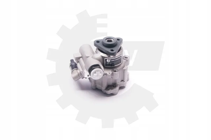 pompa-wspom-audi-a4-01-3-0-skv-stan-nowy