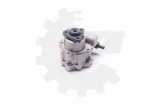 pompa-wspom-audi-a4-01-3-0-skv-typ-samochodu-samochody-osobowe