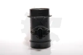 przeplywomierz-bmw-3-e46-1-6-1-8-skv