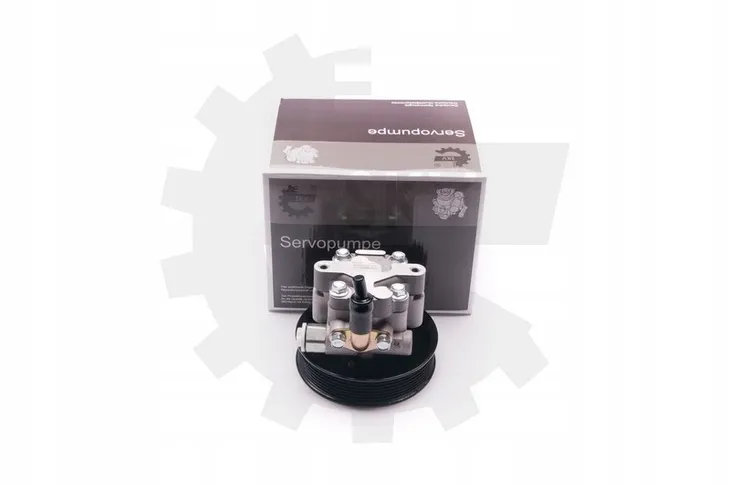 pompa-wspom-renault-master-iii-10-skv