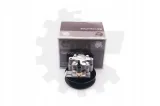 pompa-wspom-renault-master-iii-10-skv