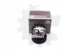 pompa-wspom-renault-master-iii-10-skv