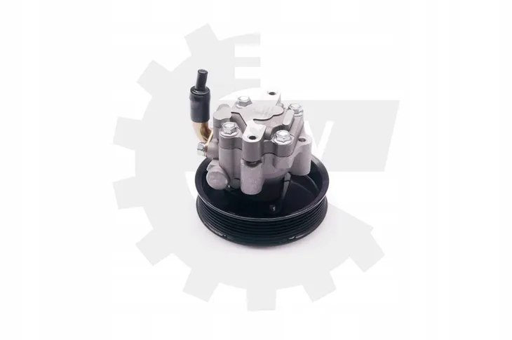 pompa-wspom-renault-master-iii-10-skv-producent-czesci-skv