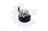 pompa-wspom-renault-master-iii-10-skv-producent-czesci-skv