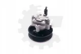 pompa-wspom-renault-master-iii-10-skv-typ-samochodu-samochody-dostawcze
