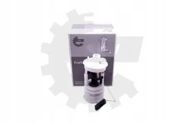pompa-paliwa-modul-fiat-punto-seicento-skv