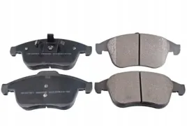 daco-klocki-hamulcowe-renault-scenic-iii-09-przod