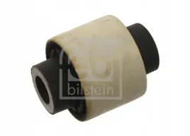 tuleja-wah-vw-t-a3-golf5-tou