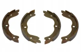 szczeki-ham-recz-nissan-x-trail-01-