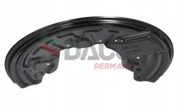 tarcza-kotwiczna-audi-a4-b6-b7-00-greater08-2szt