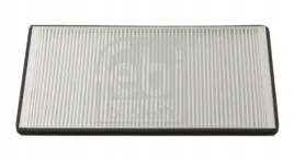 filtr-kabiny-opel-corsa-tigra-93-