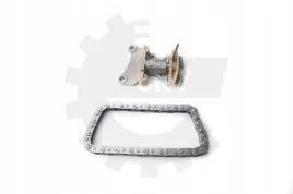 napinacz-lan-rozrz-lancuch-audi-vw-2-0f-21skv020
