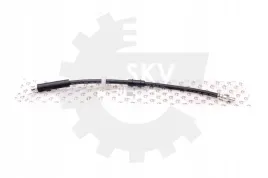 przewod-hamulca-elastyczny-przod-fiat-ducato