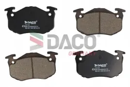 klocki-hamulcowe-daco-renault-clio-ii-98-05