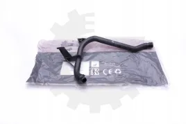 przewod-chlodzenia-bmw-7-e38-2-8-24skv388