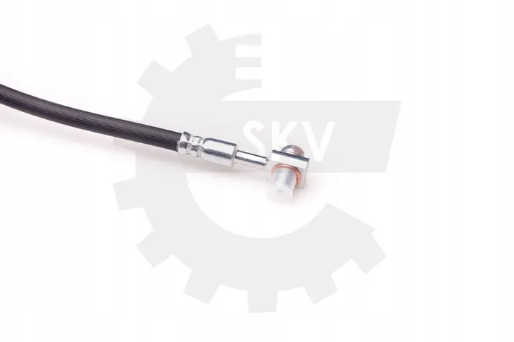 przew-ham-elast-tyl-le-sk-octavia-rapid-roomster-producent-czesci-esen-skv
