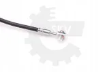 przew-ham-elast-tyl-le-sk-octavia-rapid-roomster-producent-czesci-esen-skv