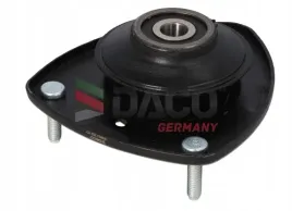 gorne-mocowanie-amort-toyota-yaris-99-05