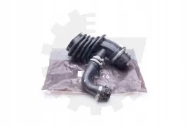 przewod-turbo-ford-focus-1-6d-skv
