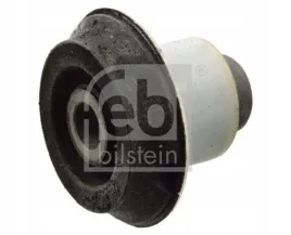 tuleja-wah-peugeot-t-saxo-wm-106-le-pr-12mm