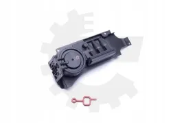 separator-oleju-audi-q7-skoda-superb-ii-skv