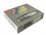 swieca-zaplonowa-igr6a11-stan-nowy-srednica-gwintu-14-mm