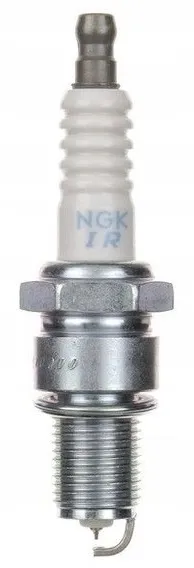 swieca-zaplonowa-igr6a11-stan-nowy-rozmiar-klucza-208-mm
