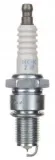 swieca-zaplonowa-igr6a11-stan-nowy-rozmiar-klucza-208-mm
