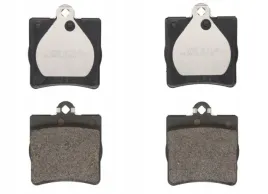 klocki-hamulcowe-tyl-daco-mercedes-w202-w203-w210