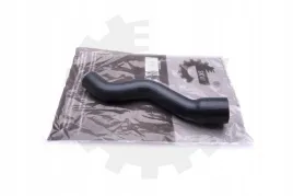 przewod-turbo-citroen-c5-2-0-hdi-43skv002
