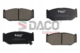 daco-klocki-hamulcowe-suzuki-swift-06-przod